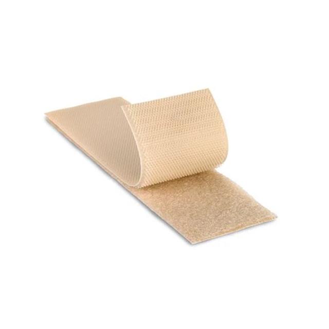 SJ3419FR BGE 3/4"X50YD - SJ3419FR BGE 3/4"X50YD