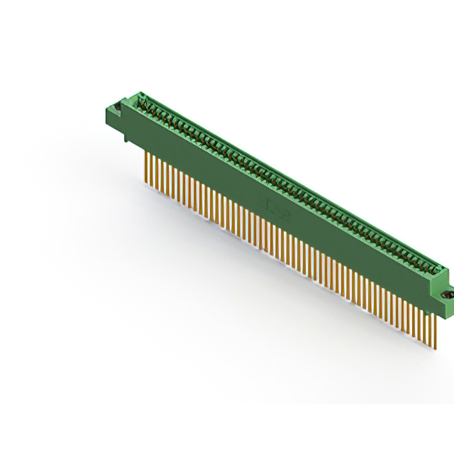 345-054-544-407 - 345-054-544-407