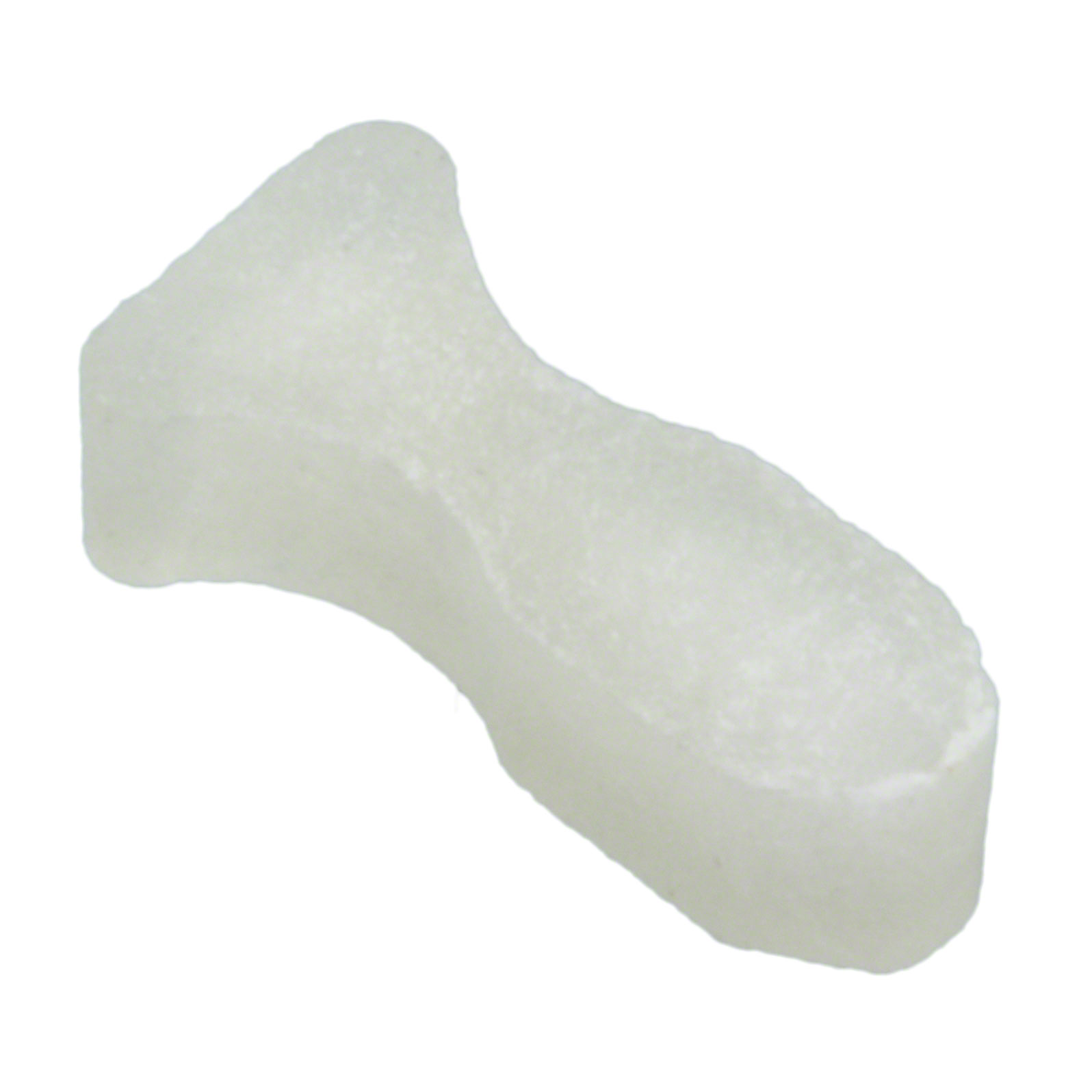 338-240-328 - 338-240-328