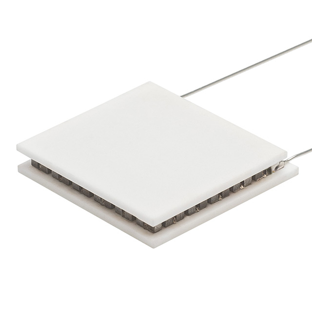 430040-513 - 430040-51x