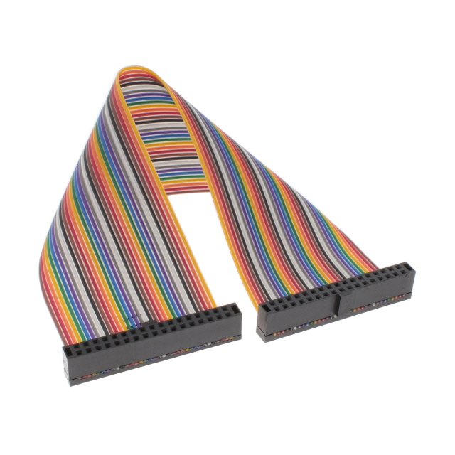 HCSD-17-D-08.00-01-N - HCSD-17-D-08.00-01-N