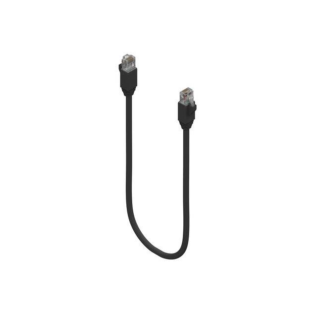 E501001 010S1 - E501001 010S1