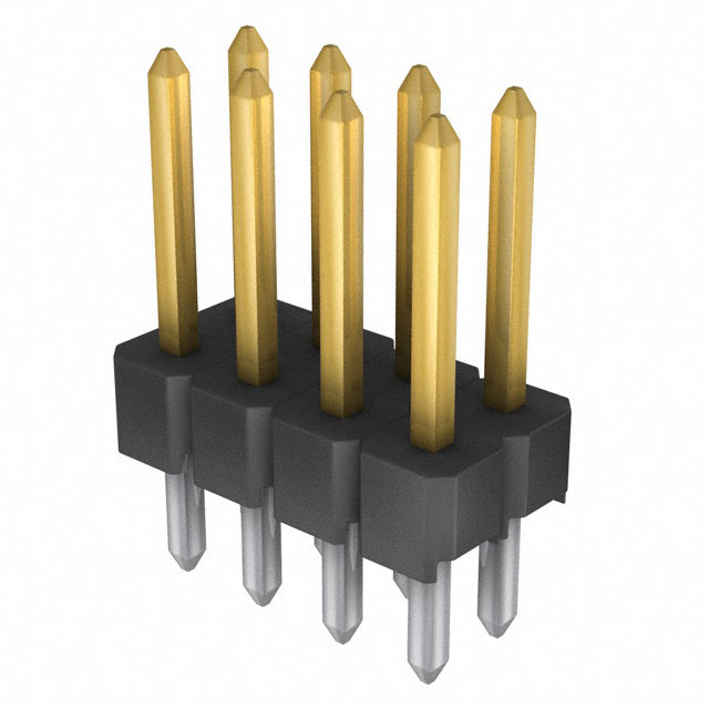 961208-6804-AR - 961 Series