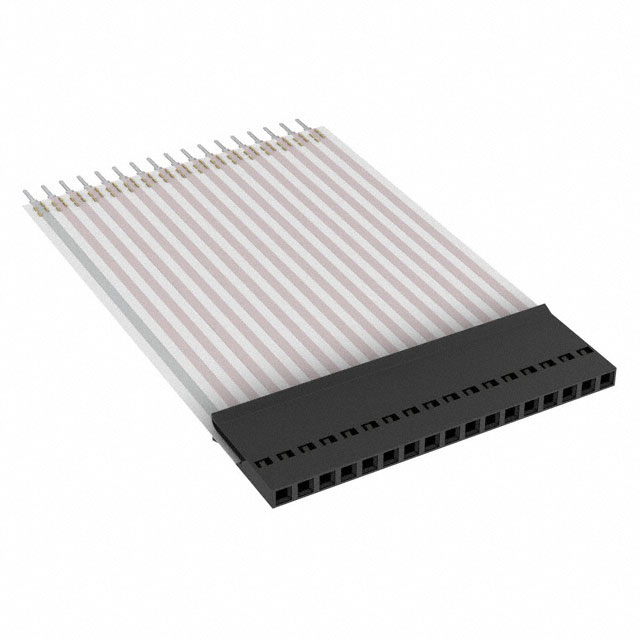 A9BAA-1703E - A9BAx-170xx