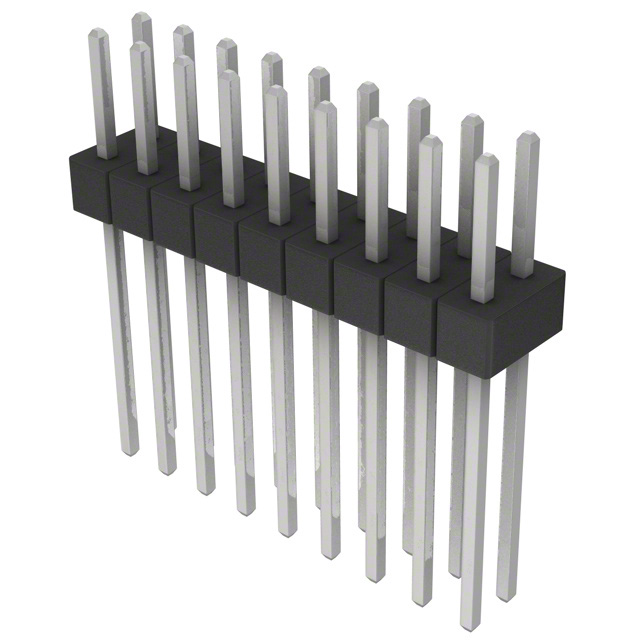 PEC09DAEN - PEC09DAEN