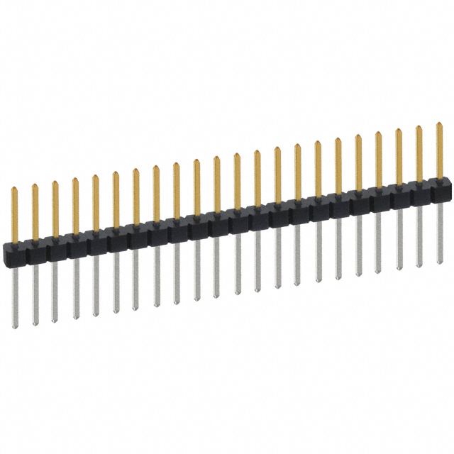 PBC22SFCN - PBC22SFBN, PBC22SFCN, PBC22SFDN