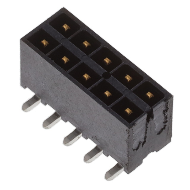 IPT1-105-01-S-D-VS-A - IPT1-105-01-S-D-VS-A