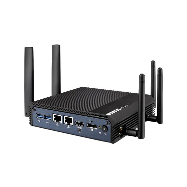 UTX-3117FS-S6A2N - UTX-3117FS-S6A1N