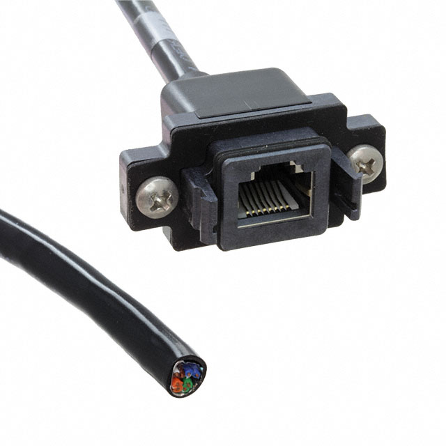 RPCE-01-E-00.25-BC-C5E - RPCE-01-E-00