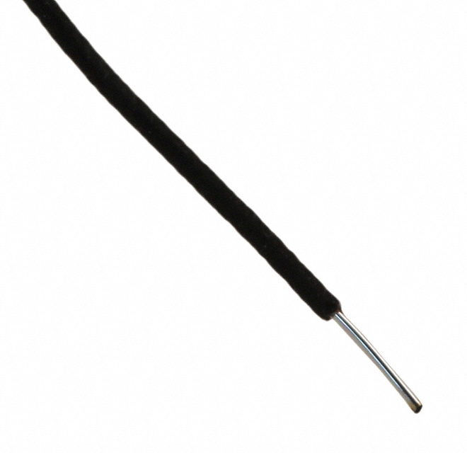 KSW30BLK-0100 - KSW-BLACK SERIES