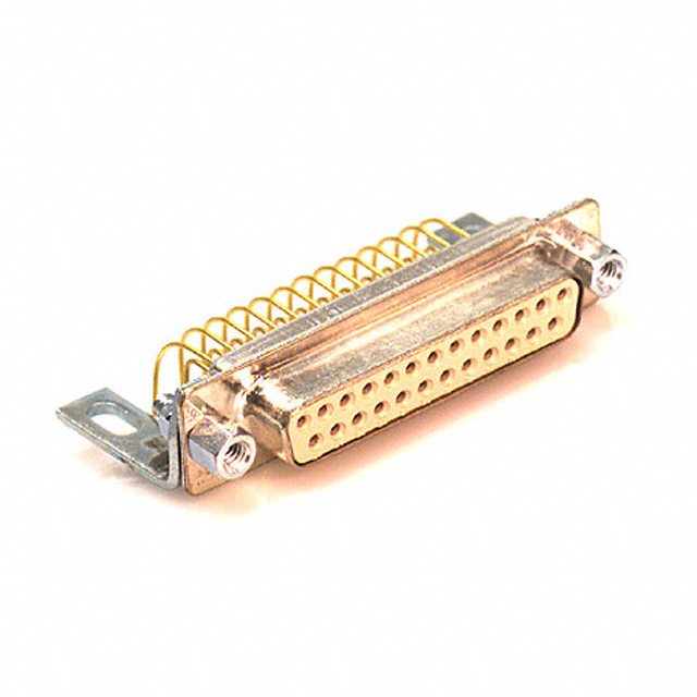 176-025-212R151 - 176-025-212-151