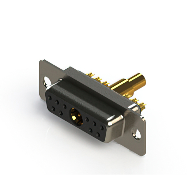 628-11W1222-7N1 - 628-11W1222-7N1