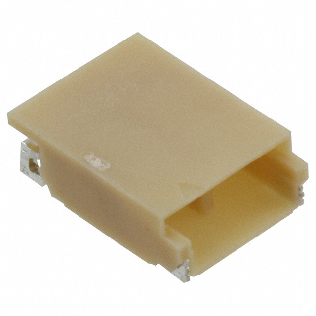 SM02B-BHSS-1-TB - SM02B-BHSS-1-TB(LF)(SN)