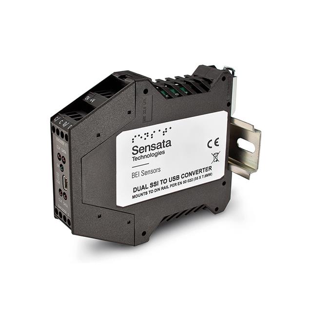 60013-006 - 60013-006