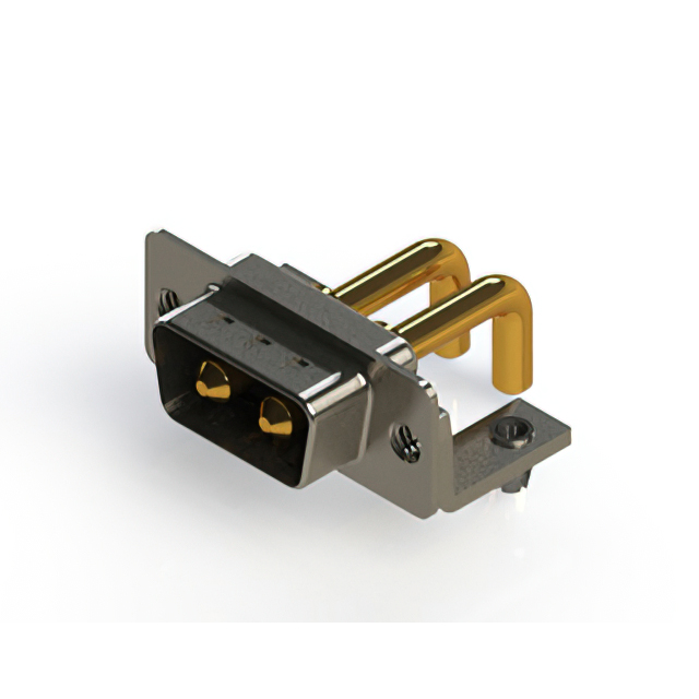 629-2W2-650-3TB - 629-2W2-650-3TB