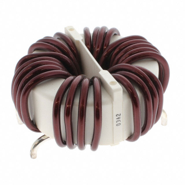 SC-30-E100 - SC-30-E100