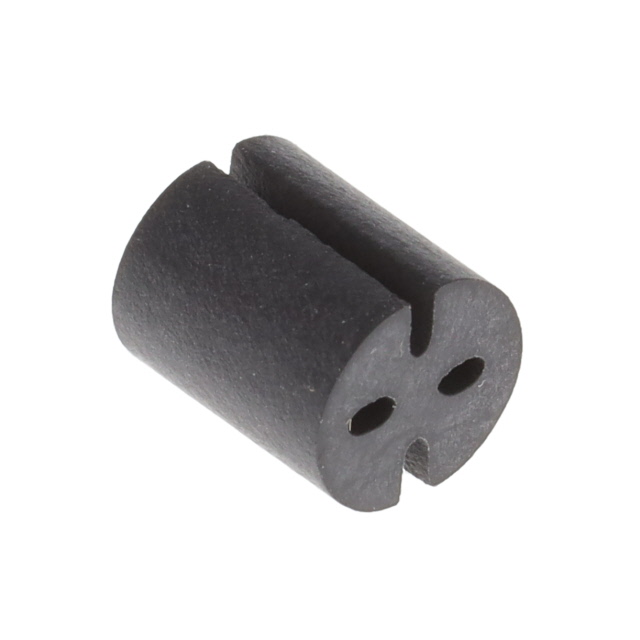 ELM 1-6MM - ELM 1-6MM