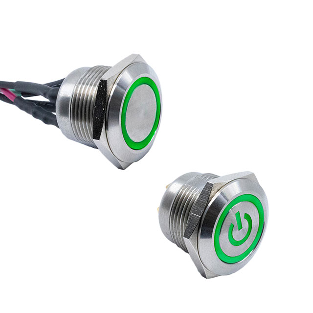 SV4F23SS-6G1 - SV4_series