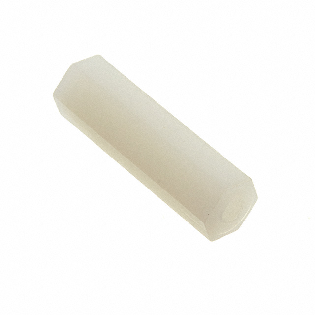 2110-440-N - 2110-440-N