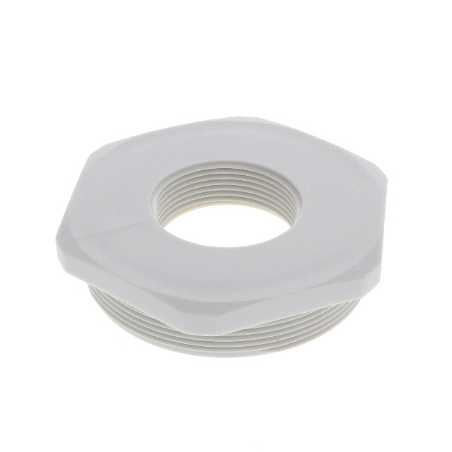 M63M32 PA - M63M32 PA