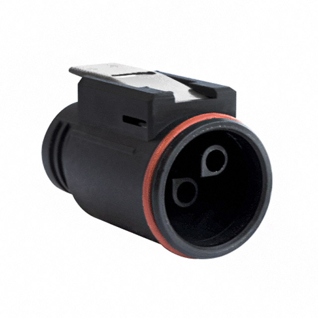 UTL6103G1P - UTL6103G1P