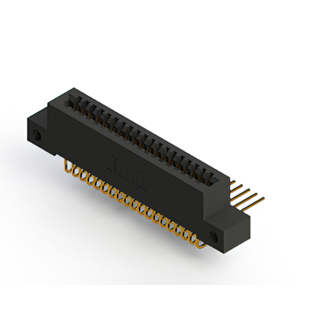 392-038-559-212 - 392-038-559-212