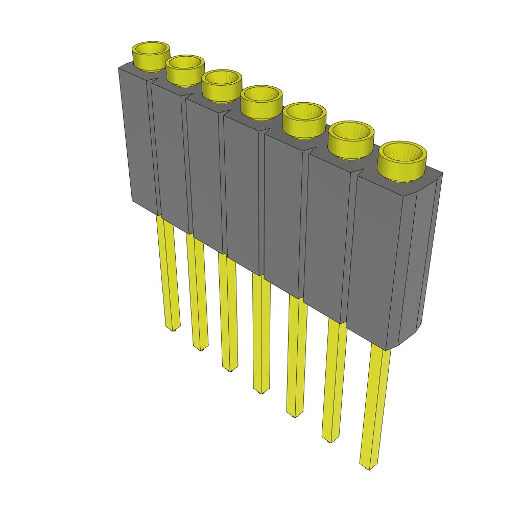 ESS-107-T-28 - ESS-107-T-28