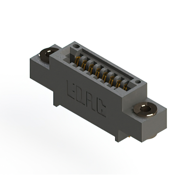 895-008-521-603 - 895-008-521-603