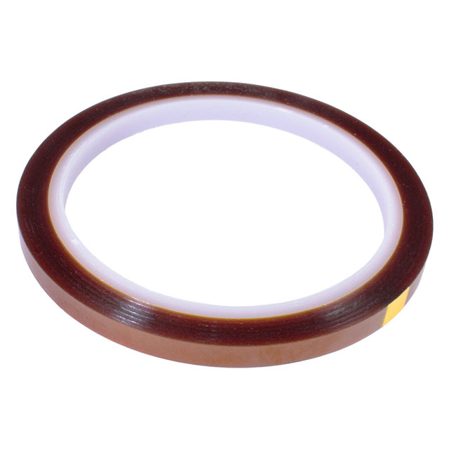 CQT1-0.250 - CQT1-0.250