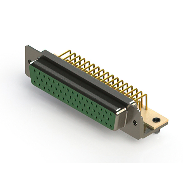 630-M50-240-GT3 - 630-M50-240-GT3