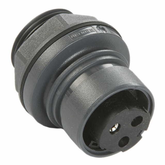 PXP6012/03S/ST - PXP6012/03S/ST