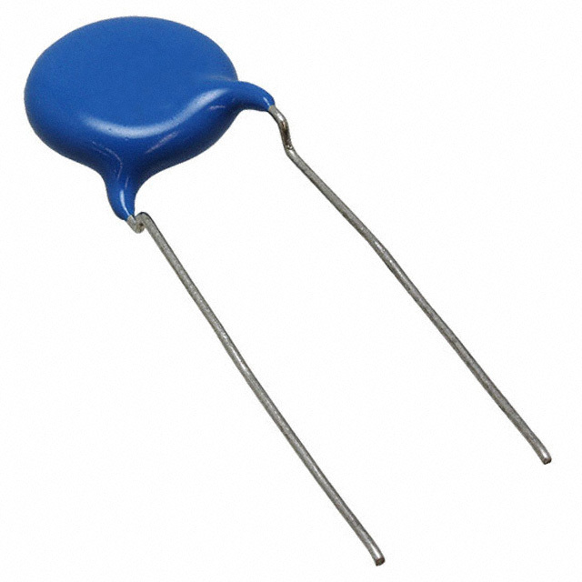 C971U472MUWDBA7317 - C900 14mm