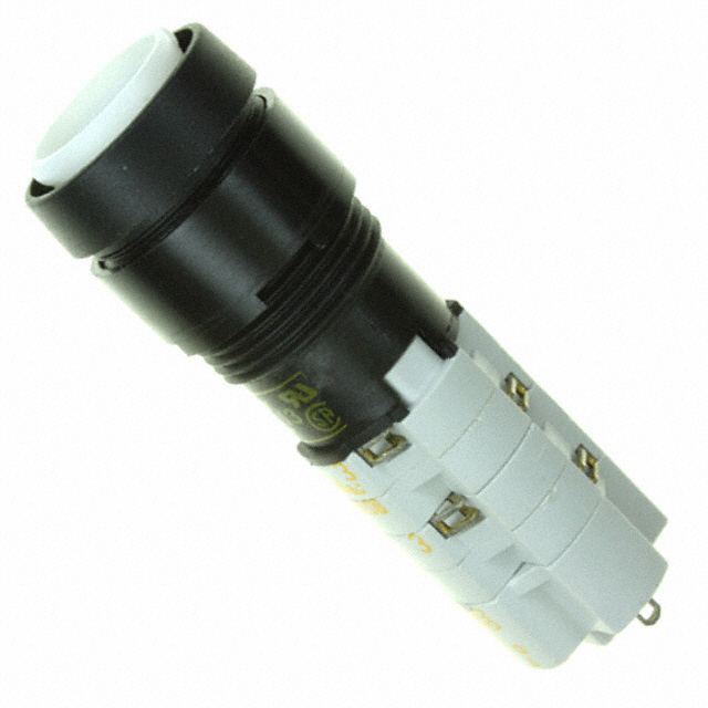 1.15.108.452/0000 - 1.15108.4520000