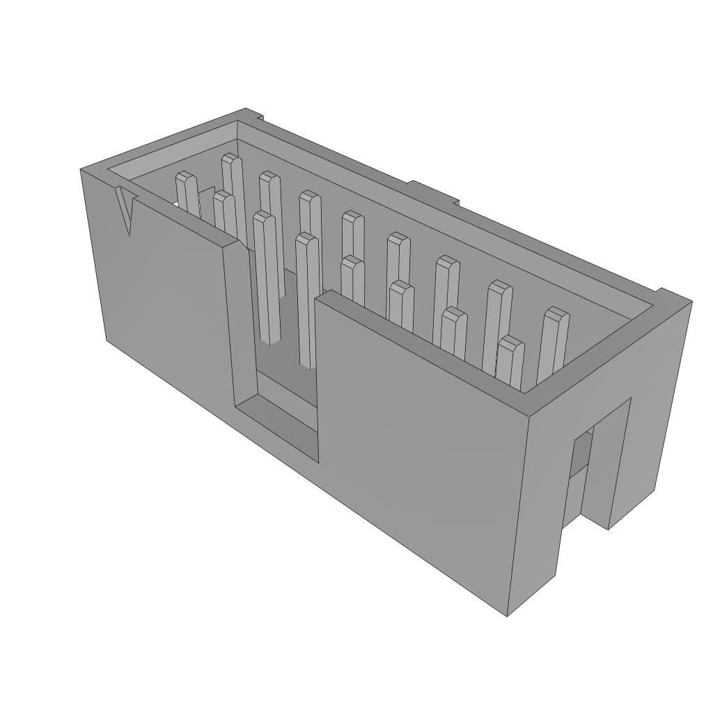 HTSS-108-01-T-D - HTSS-108-01-T-D