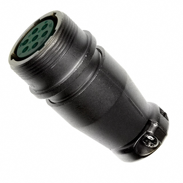 SRCN1A16-7S - SRCN1A16-7S