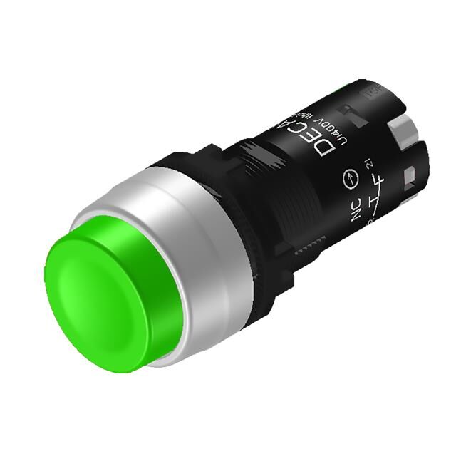 CP24B-A2E01G - CP24B-A2E01G