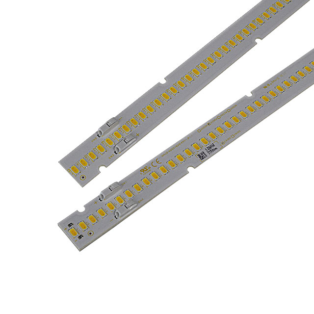 SMJD-4253182B-XXN1 00J45F038ALL - SMJD-4253182B-XXN1 00J45F038ALL