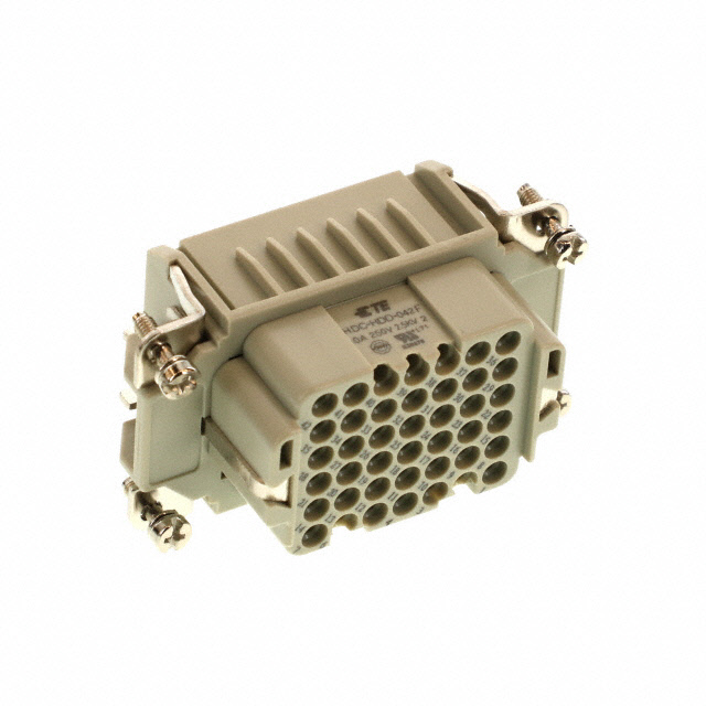 T2030422201-000 - HDD Series