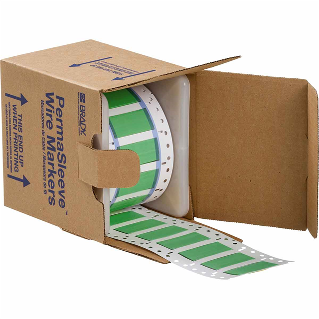 3PS-500-2-GR-S - 3PS-500-2-GR-S