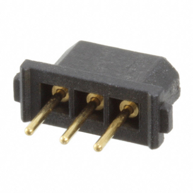 M80-8400345 - M80-8400345