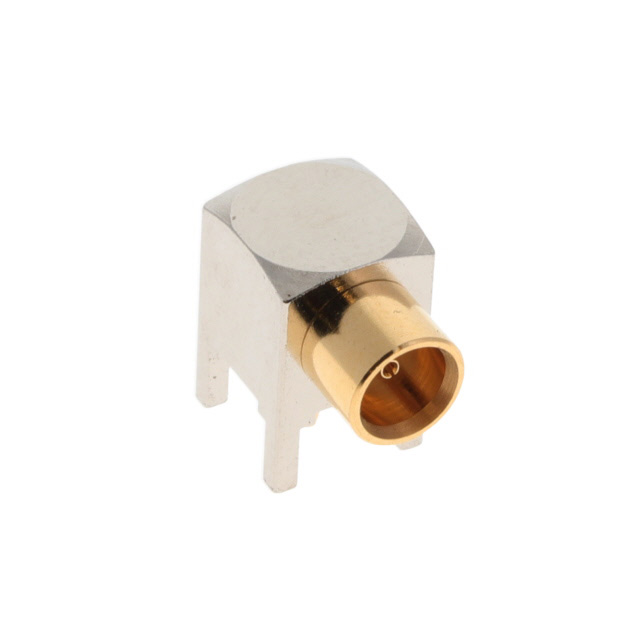 MCX7-J-P-HN-RA-TH1 - MCX7-J-P-HN-RA-TH1