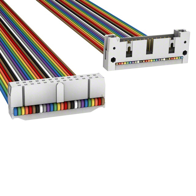 H3DKH-2636M - H3DKH-26 M