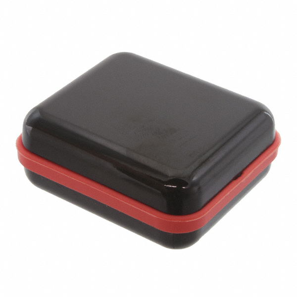 CX24ABKAOR - CX24ABKASOR