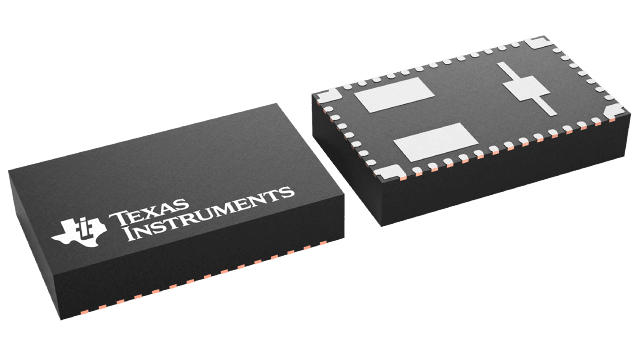 TPS84621RUQT - https://ti.com/content/dam/ticom/images/products/package/r/ruq0047a.png