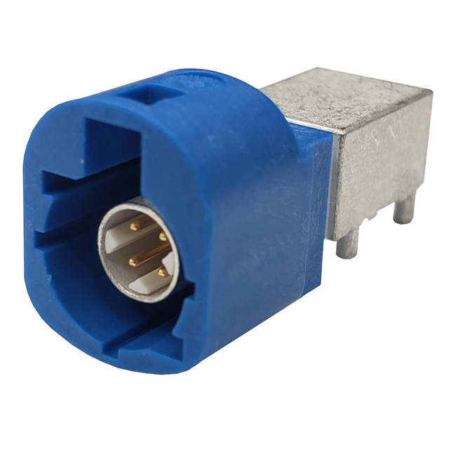 HSD-04C-S-PRA-SG-C1-TR - HSD-04C-S-PRA-SG-C1-TR