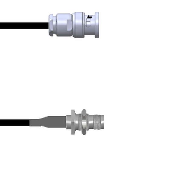 Q-0J04F0003024i - Q-0J04F0003024i