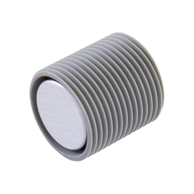 MB7070-530 - NPS Housing