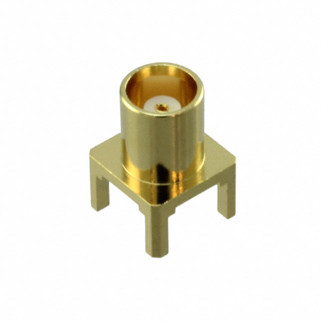 MCX-J-P-H-ST-MT1 - MCX-J-P-H-ST-MT1