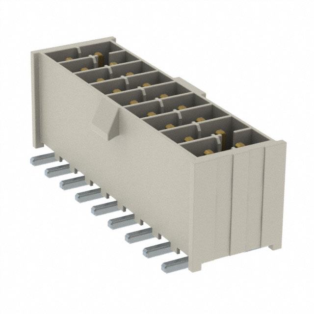 IPL1-109-02-S-D-K - IPL1-109-02-x-D-K