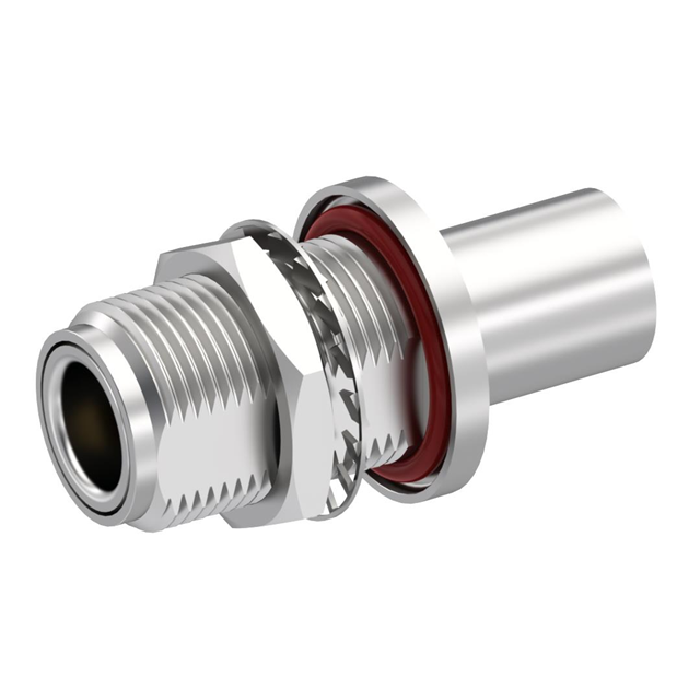 R161331060 - R161331060